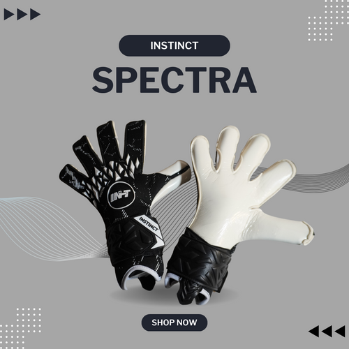 Instinct Spectra